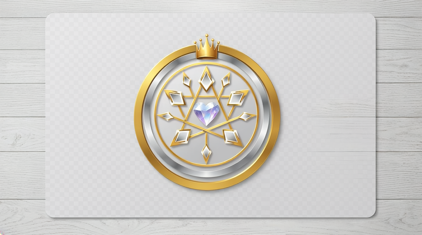VEGA FLAME HO